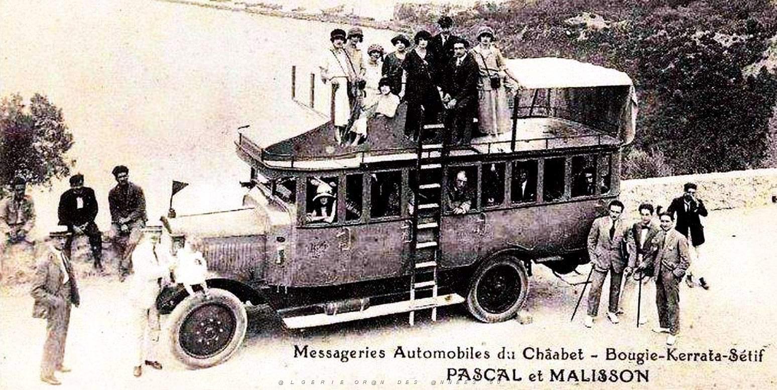 672- Bougie - Route des Aygades -  Autobus2.jpg